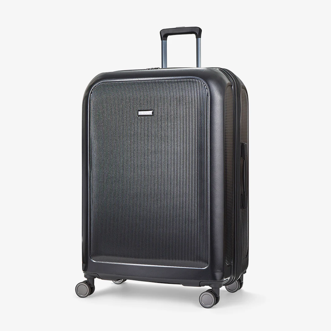 Product - Austin Laptop Pocket Suitcase